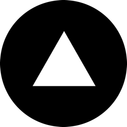 analytics-dashboard-e045k.sevalla.app favicon